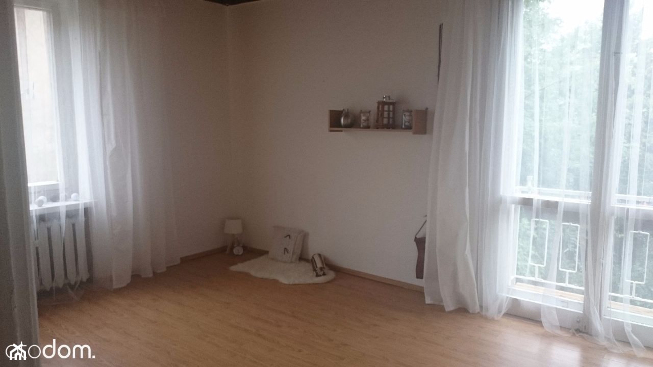 Homestaging Zawiercie - Salon, styl nowoczesny - zdjęcie od PROJEKTOVO Zofia Linner - Homebook