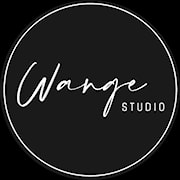 Wange.studio