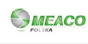 Meaco Polska 