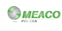 Meaco Polska 