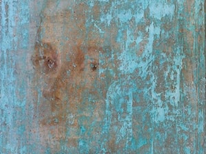 Piotr Trusik - obrazy olejne - zdjęcie od Art in House Gallery Online
