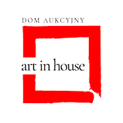 Art in House Gallery Online