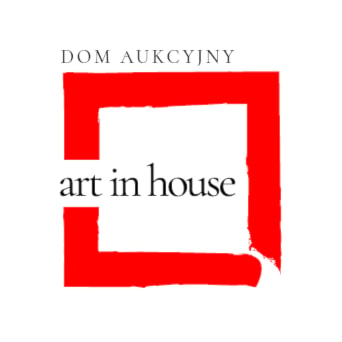 Art in House Gallery Online