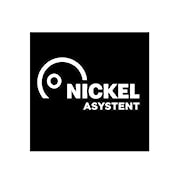Nickel Asystent