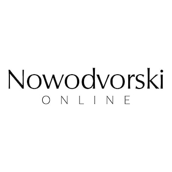 nowodvorski.online