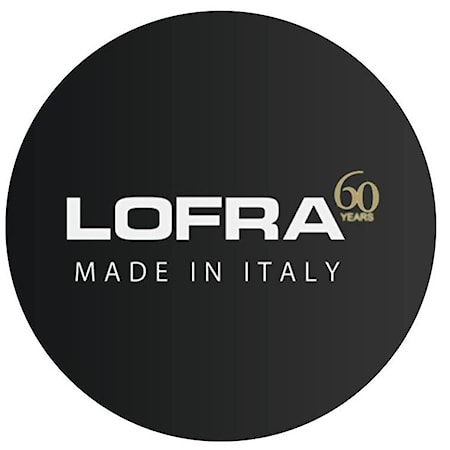 LOFRA