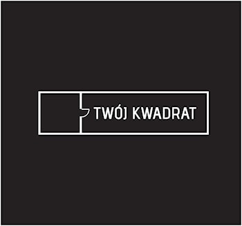 Twój Kwadrat