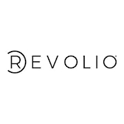 REVOLIO