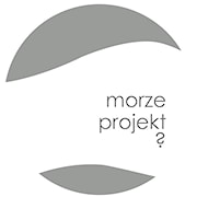 morze projekt