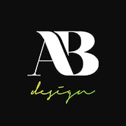 AB design