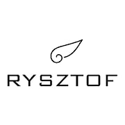 Rysztof.pl