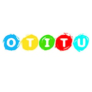 OTITU.PL