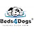 Beds4Dogs