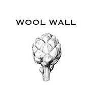 Wool Wall