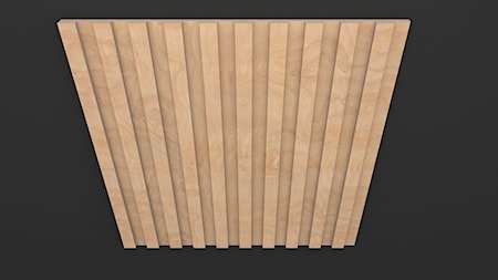 plywood4retail