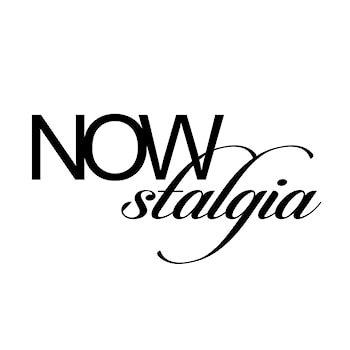 Nowstalgia.pl