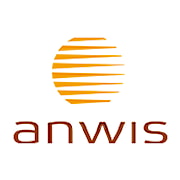 Anwis Sp.z.o.