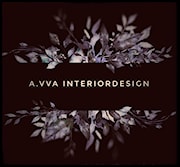 a.wa.interiordesign