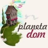 FHU Planeta-Dom