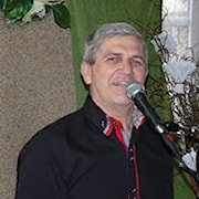 Zbigniew Pilch
