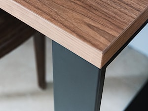 Detal stołu - zdjęcie od Active Design