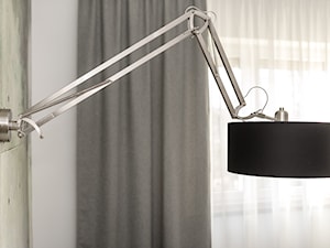 Lampa na ramieniu - zdjęcie od Active Design