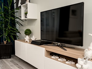 Meble TV - zdjęcie od Active Design