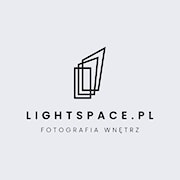 Lightspace.pl - Fotografia wnętrz