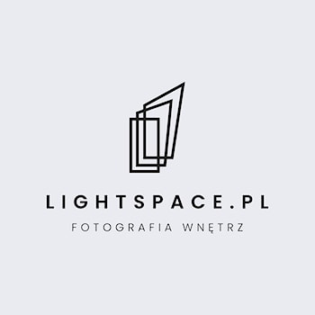 Lightspace.pl - Fotografia wnętrz