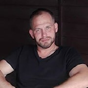 Tomasz Szczepaniak 5