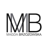 Pracownia Projektowania Wnętrz MAGDA BRZOZOWSKA