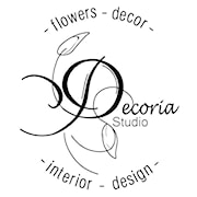 Decoria Studio