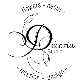 Decoria Studio