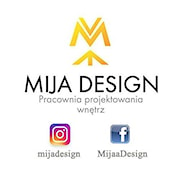 MijaDesign