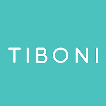 Tiboni