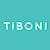 Tiboni