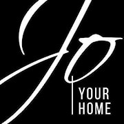 Jo-home