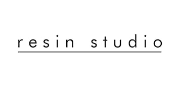 Resin Studio