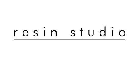 Resin Studio