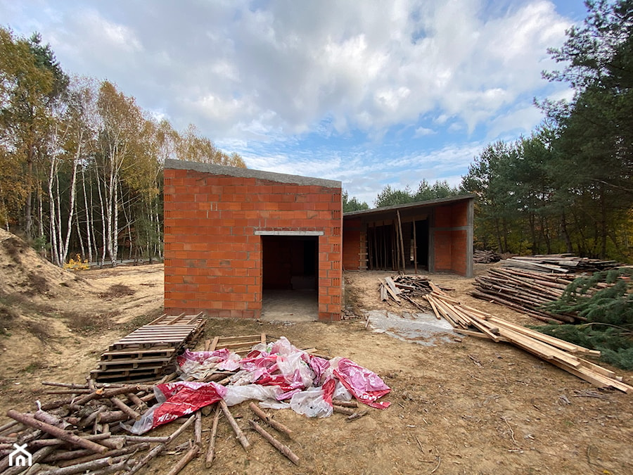 LaM_BEZT - zdjęcie od LA MIZA architekci