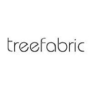 Treefabric