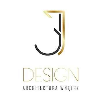 JJDesign Architektura Wnętrz
