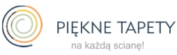 pieknetapety.pl