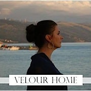 Velour Home