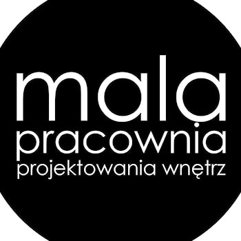 Mala Pracownia Koszalin