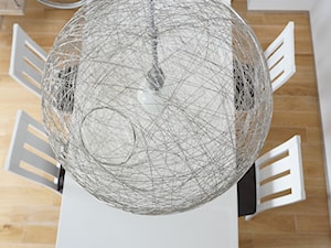lampa RANDOM - zdjęcie od Art Design Studio