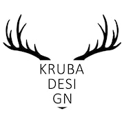 Kruba Design