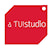 ATU STUDIO