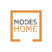 ModesHome