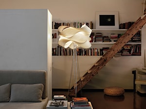 LZF Lamps 